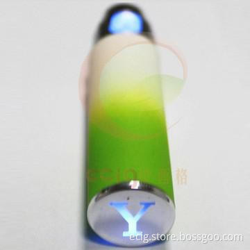 Cheap E Cigarette Kit EGO Y